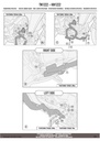 TN1222_instrucciones_04