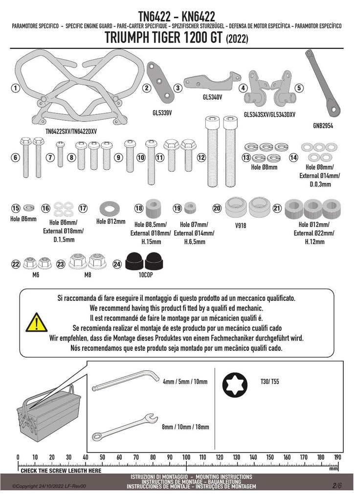 TN6422_instrucciones_02
