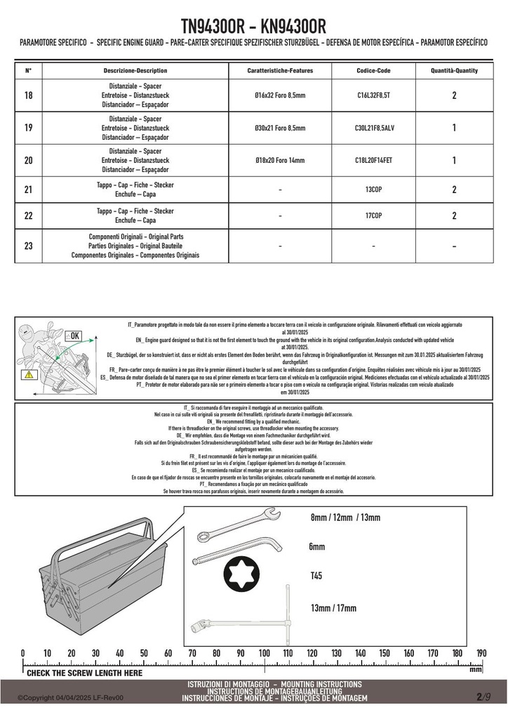 TN9430OR_instrucciones_02