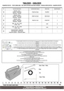 TN9430OR_instrucciones_02