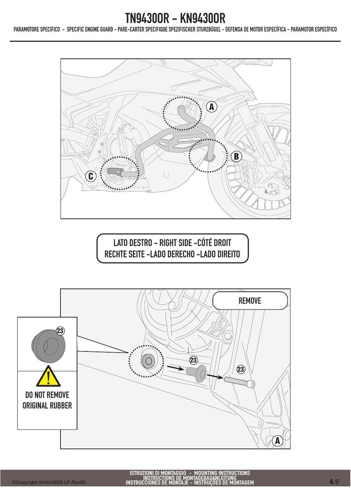 TN9430OR_instrucciones_04