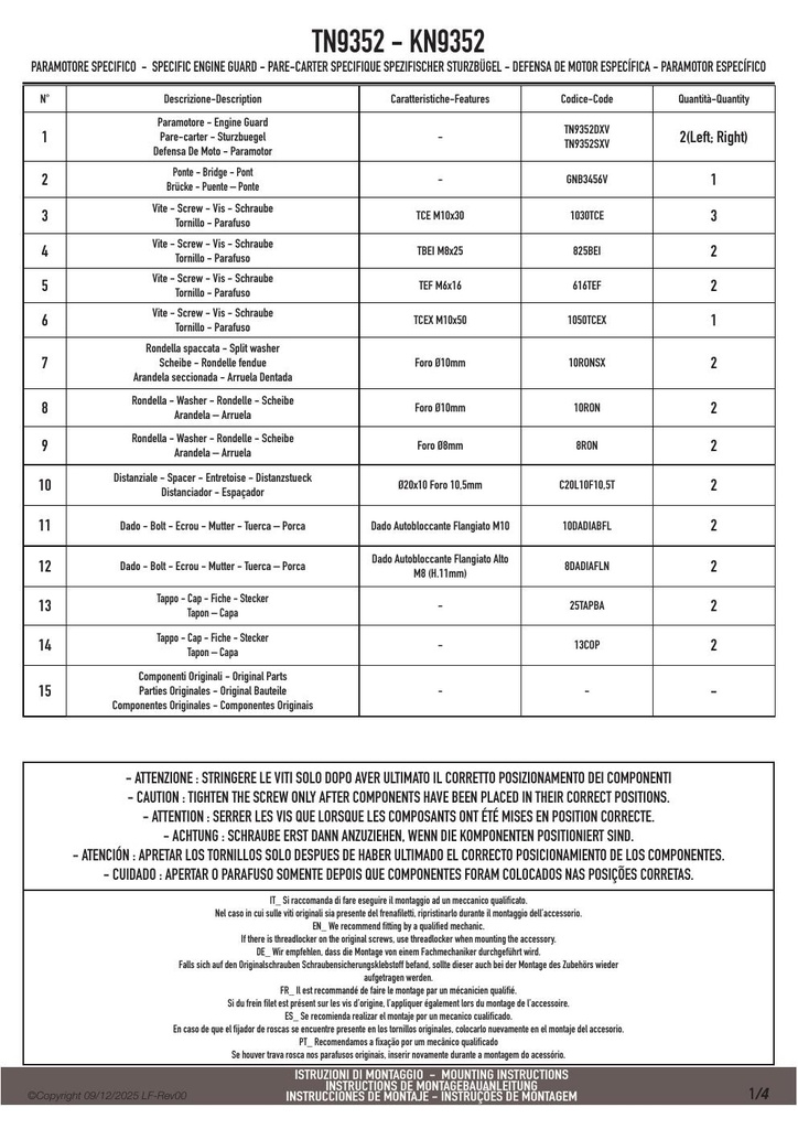 TN9352_instrucciones_01