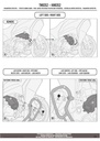 TN9352_instrucciones_03