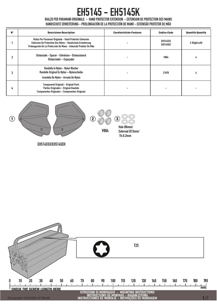 EH5145_instrucciones_01