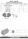 EH5145_instrucciones_01
