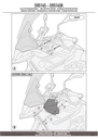 EH5145_instrucciones_02