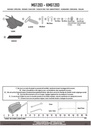 MG1203_instrucciones_02