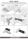 MG1203_instrucciones_03