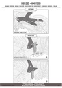 MG1203_instrucciones_04