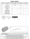 D9263KIT_instrucciones_01