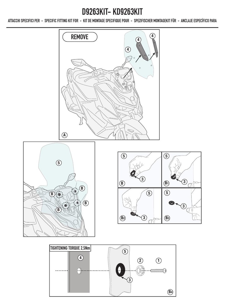 D9263KIT_instrucciones_02