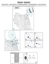 D9263KIT_instrucciones_02