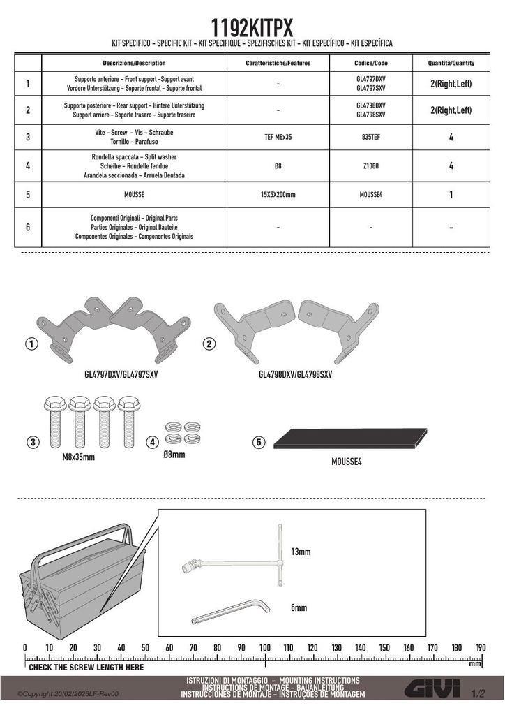 1192KITPX_instrucciones_01