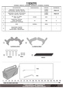 1192KITPX_instrucciones_01