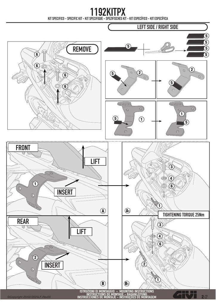 1192KITPX_instrucciones_02