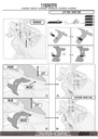 1192KITPX_instrucciones_02