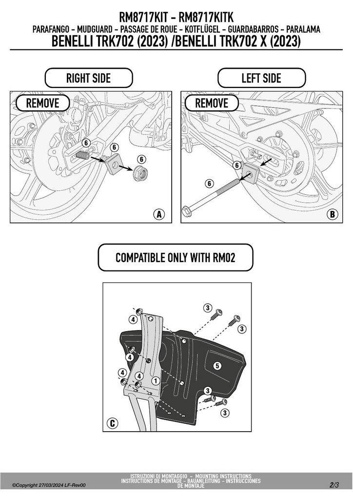 RM8717KIT_instrucciones_02