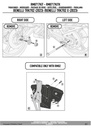 RM8717KIT_instrucciones_02