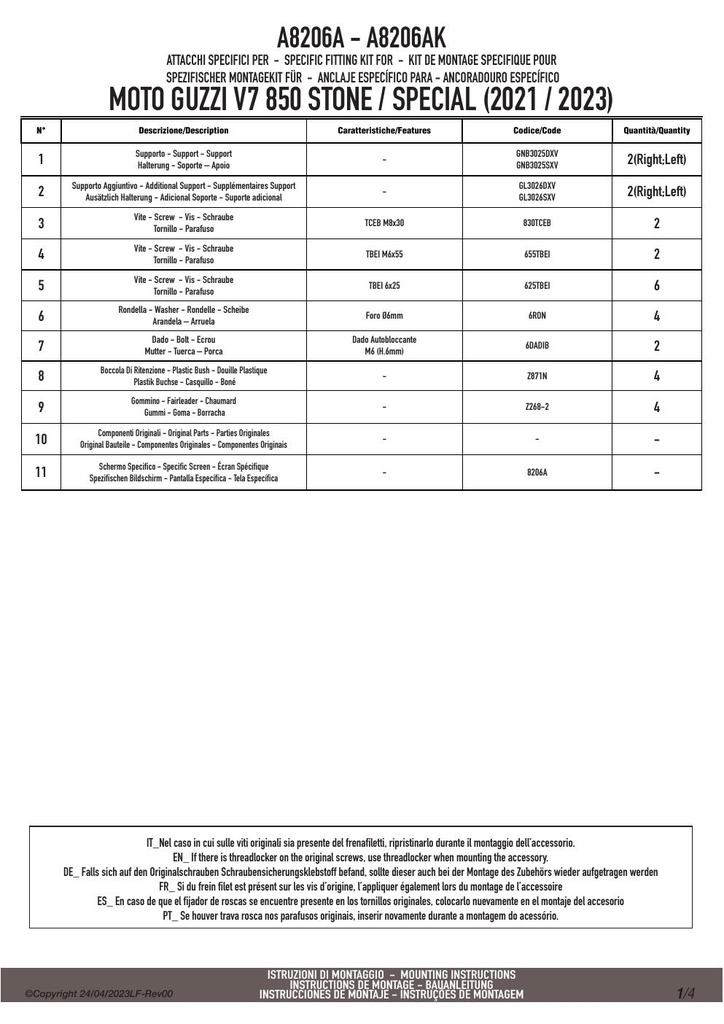 A8206A_instrucciones_01