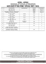 A8206A_instrucciones_01