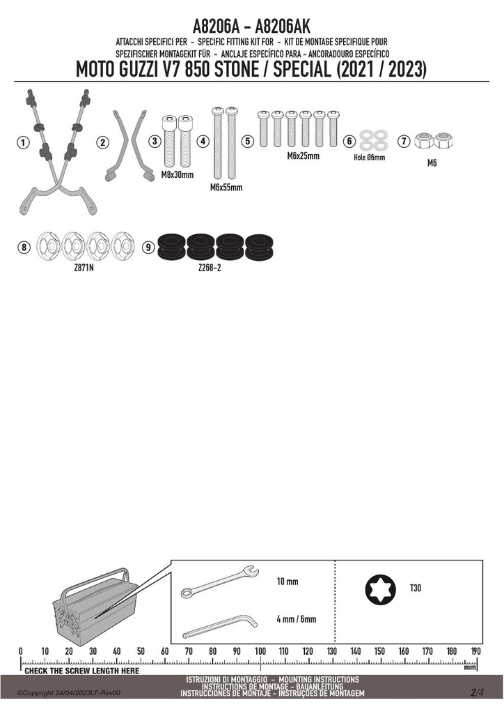 A8206A_instrucciones_02
