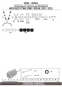A8206A_instrucciones_02