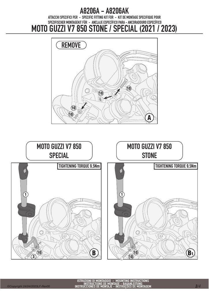 A8206A_instrucciones_03