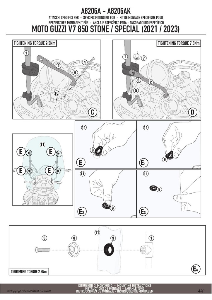 A8206A_instrucciones_04