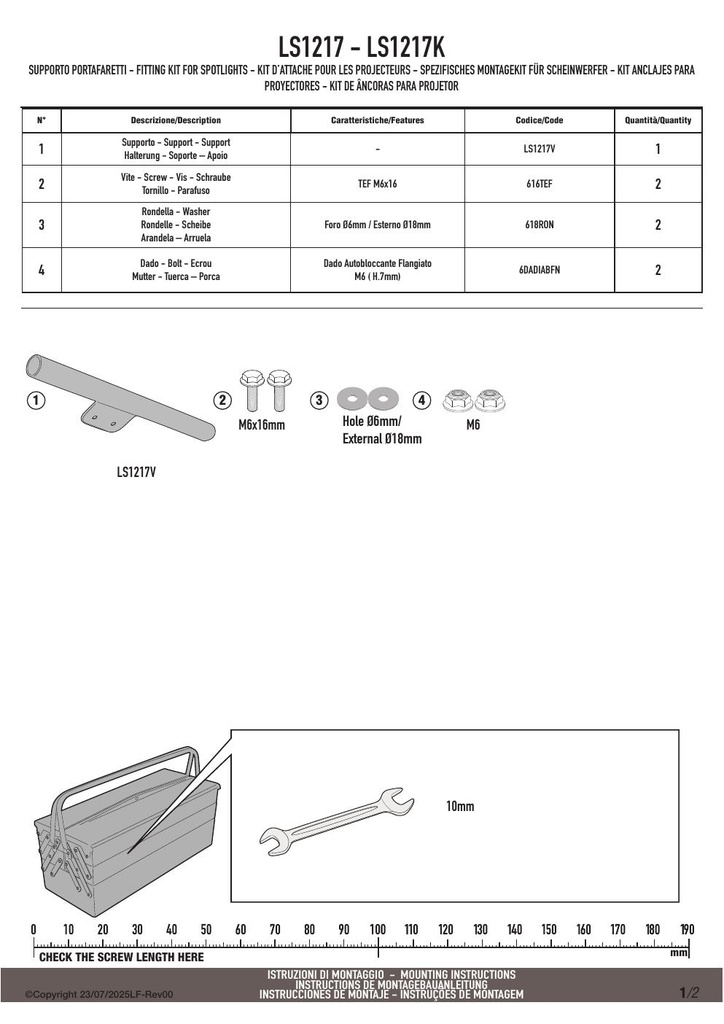 LS1217_instrucciones_01