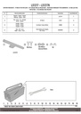 LS1217_instrucciones_01