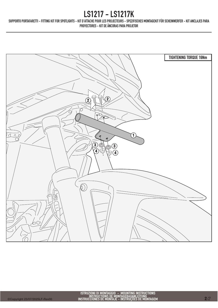 LS1217_instrucciones_02