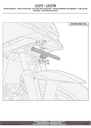 LS1217_instrucciones_02