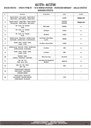 A4137A_instrucciones_01