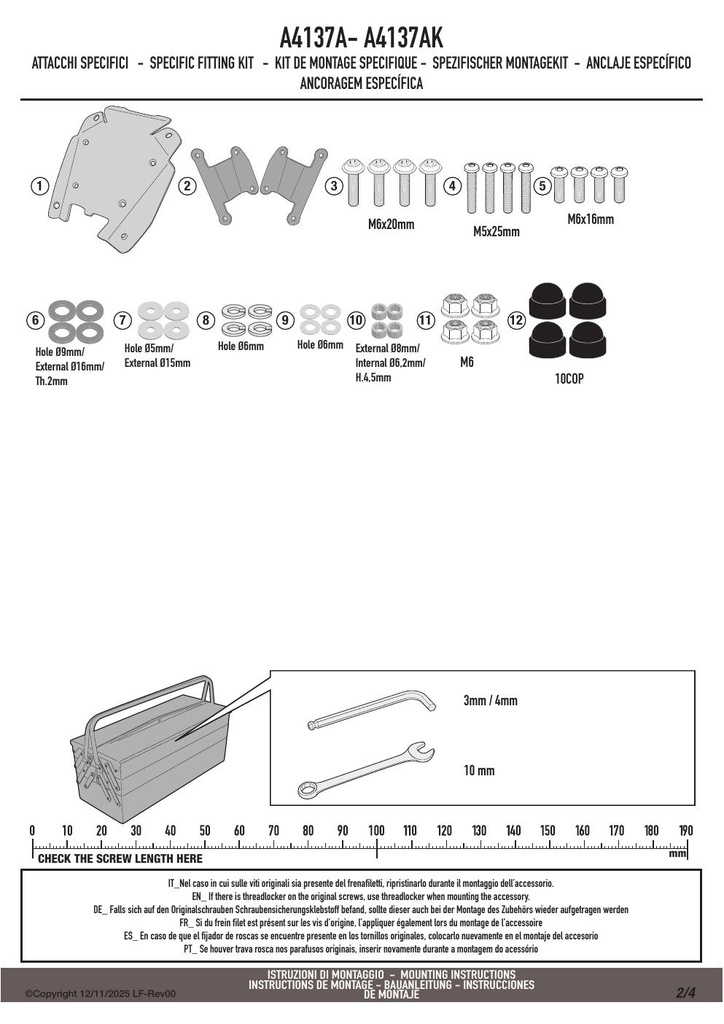 A4137A_instrucciones_02