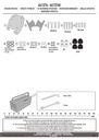 A4137A_instrucciones_02