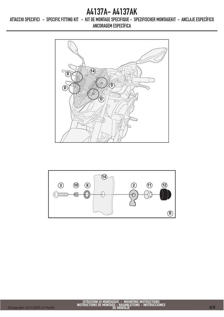 A4137A_instrucciones_04