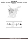 A4137A_instrucciones_04