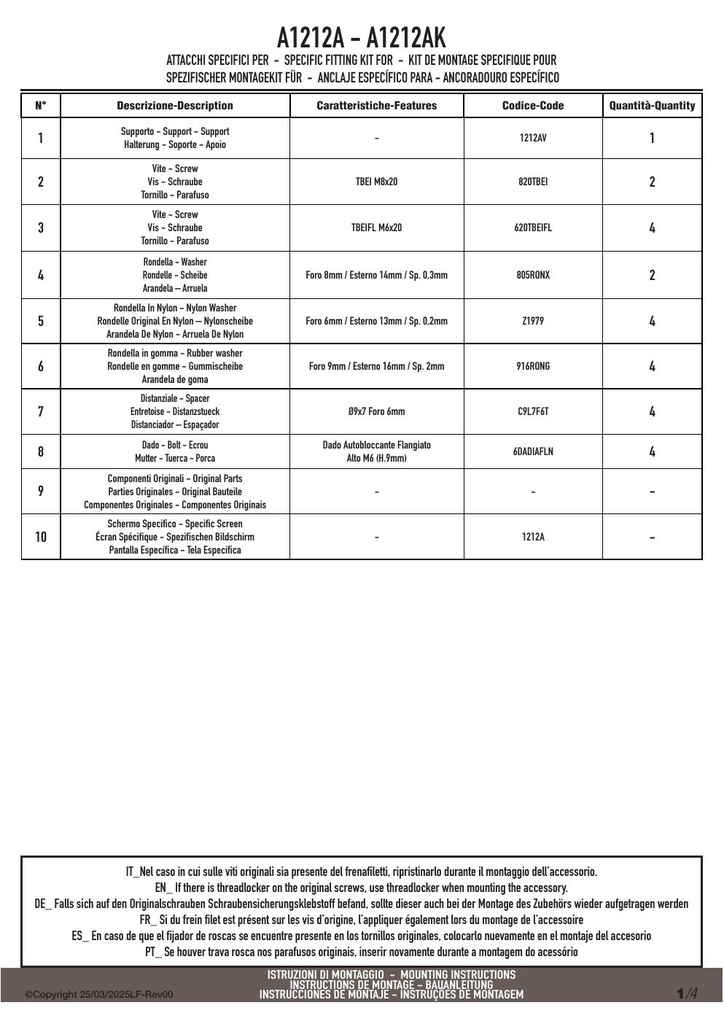 A1212A_instrucciones_01