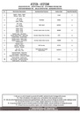 A1212A_instrucciones_01