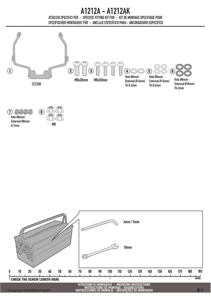 A1212A_instrucciones_02