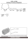 A1212A_instrucciones_02