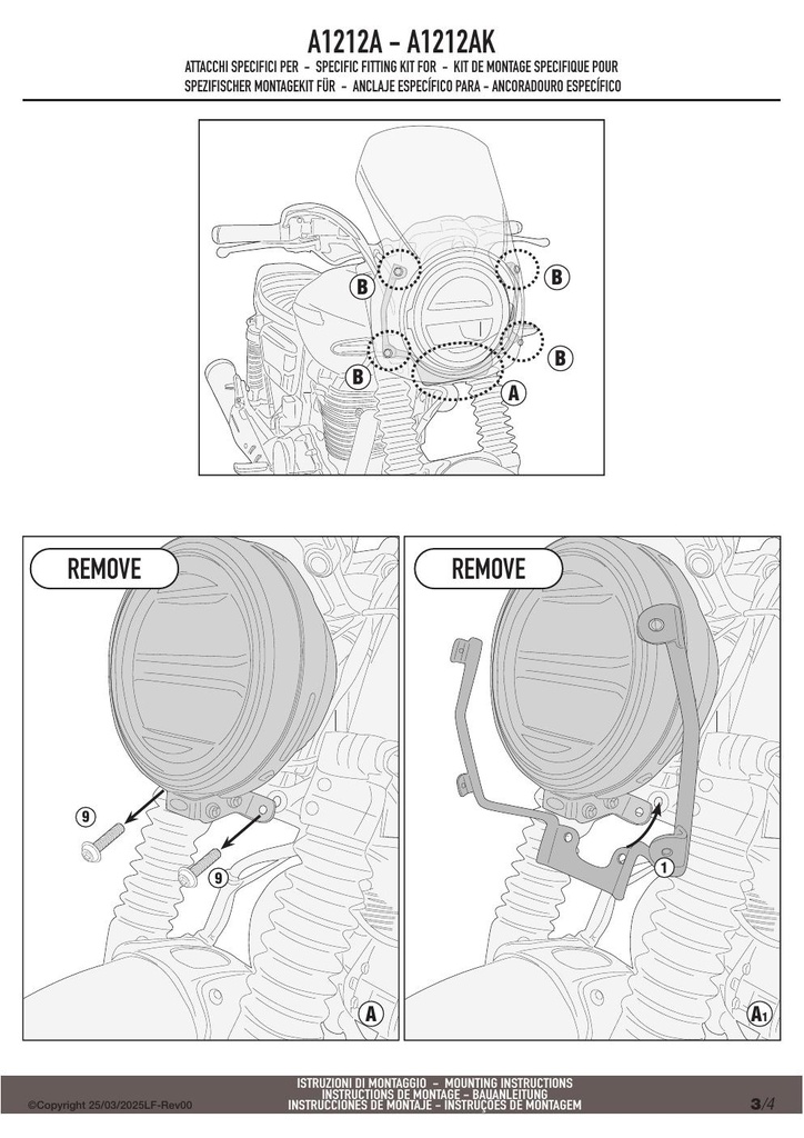 A1212A_instrucciones_03