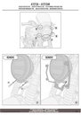 A1212A_instrucciones_03