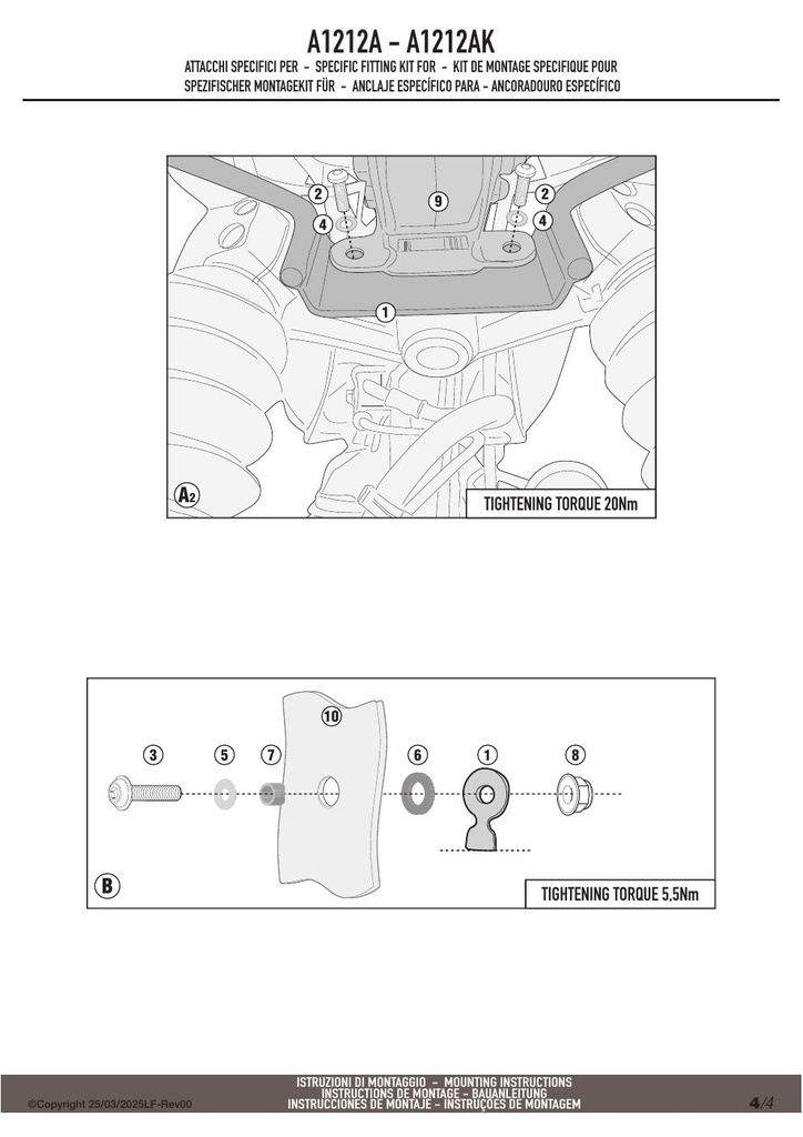 A1212A_instrucciones_04