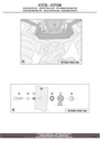 A1212A_instrucciones_04