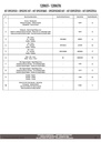 12RKIT_instrucciones_01