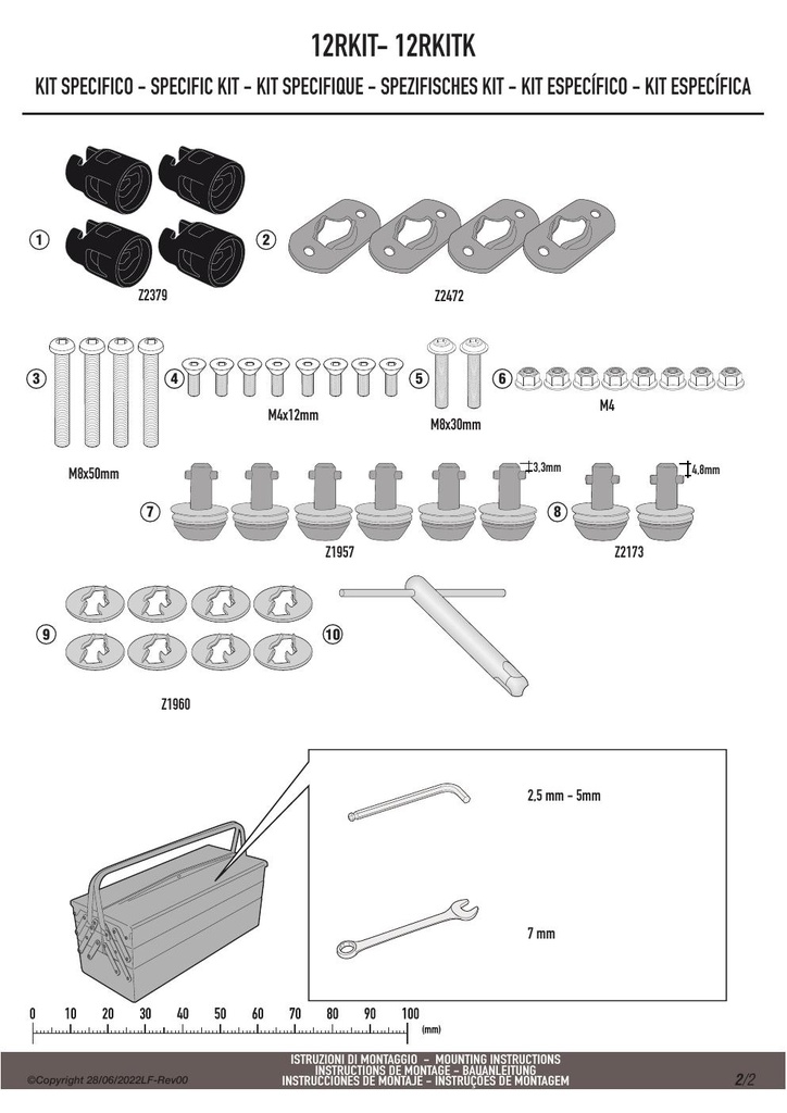 12RKIT_instrucciones_02