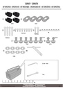 12RKIT_instrucciones_02