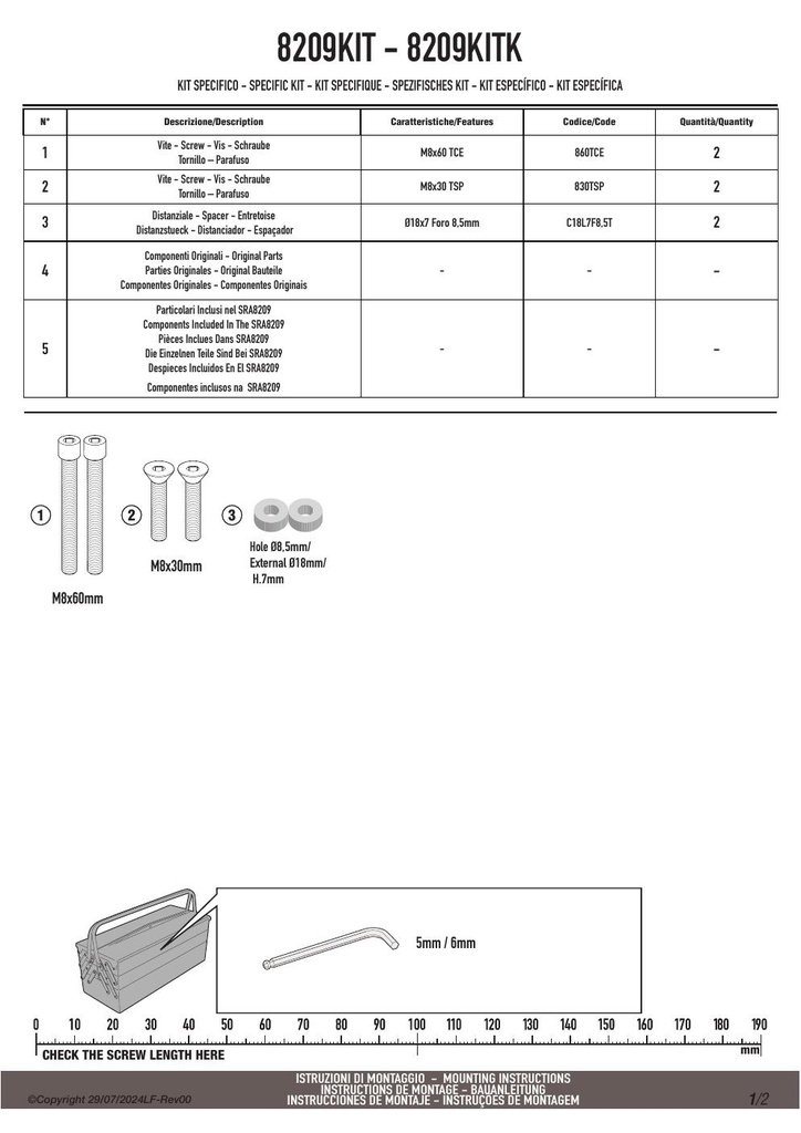 8209KIT_instrucciones_01