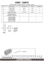 8209KIT_instrucciones_01